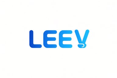 LEEV